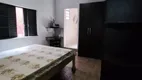 Foto 14 de Sobrado com 2 Quartos à venda, 126m² em Vila Oratório, São Paulo