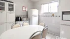 Foto 10 de Apartamento com 3 Quartos à venda, 70m² em Jardim Rio das Pedras, Cotia