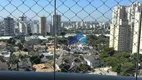 Foto 19 de Apartamento com 2 Quartos para venda ou aluguel, 68m² em Jardim Aquarius, São José dos Campos