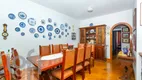 Foto 20 de Apartamento com 3 Quartos à venda, 113m² em Lagoa, Rio de Janeiro