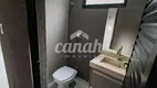 Foto 16 de Casa de Condomínio com 3 Quartos à venda, 140m² em Loteamento Agra Ribeirao Preto, Ribeirão Preto