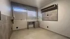 Foto 15 de Apartamento com 2 Quartos à venda, 58m² em Pompeia, Santos