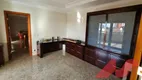 Foto 6 de Apartamento com 4 Quartos para venda ou aluguel, 425m² em Vila Samaritana, Bauru