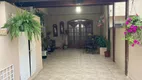 Foto 6 de Casa com 2 Quartos à venda, 100m² em Vila Nova, Nova Iguaçu