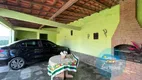 Foto 19 de Casa com 2 Quartos à venda, 197m² em Iguabinha, Araruama