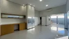 Foto 12 de Casa de Condomínio com 3 Quartos à venda, 297m² em Residencial Gaivota I, São José do Rio Preto