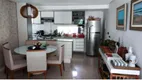 Foto 46 de Apartamento com 3 Quartos à venda, 80m² em Buraquinho, Lauro de Freitas