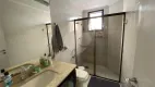 Foto 19 de Apartamento com 3 Quartos à venda, 93m² em Vila Romana, São Paulo