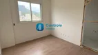 Foto 10 de Apartamento com 4 Quartos à venda, 149m² em Pedra Branca, Palhoça