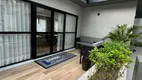 Foto 29 de Apartamento com 3 Quartos à venda, 60m² em Cachambi, Rio de Janeiro