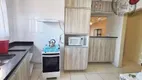 Foto 14 de Apartamento com 2 Quartos à venda, 97m² em Vila Guilhermina, Praia Grande