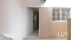 Foto 35 de Casa com 3 Quartos para alugar, 150m² em Chácara Inglesa, São Paulo