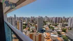 Foto 30 de Apartamento com 3 Quartos à venda, 112m² em Aldeota, Fortaleza