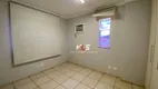 Foto 19 de Apartamento com 3 Quartos à venda, 110m² em Setor Central, Itumbiara