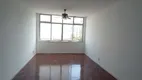 Foto 52 de Apartamento com 3 Quartos à venda, 127m² em Ingá, Niterói