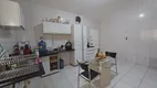 Foto 16 de Casa com 4 Quartos à venda, 331m² em Várzea, Recife