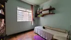 Foto 13 de Apartamento com 3 Quartos à venda, 181m² em Alto dos Caiçaras, Belo Horizonte