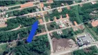 Foto 4 de Lote/Terreno à venda, 640m² em Itacolomi, Balneário Piçarras