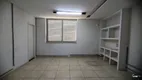 Foto 4 de Sala Comercial para alugar, 59m² em Setor Marista, Goiânia