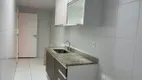 Foto 22 de Apartamento com 2 Quartos à venda, 80m² em Icaraí, Niterói