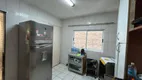 Foto 19 de Casa de Condomínio com 3 Quartos à venda, 100m² em Taquara, Rio de Janeiro