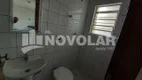 Foto 7 de Casa de Condomínio com 1 Quarto para alugar, 45m² em Vila Maria, São Paulo