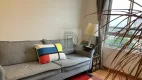 Foto 9 de Apartamento com 2 Quartos à venda, 44m² em Jardim Bonfiglioli, São Paulo