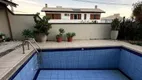 Foto 25 de Casa com 4 Quartos à venda, 315m² em Itaguaçu, Florianópolis