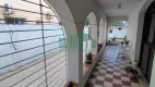 Foto 5 de Casa com 5 Quartos à venda, 280m² em Salgadinho, Olinda