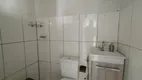 Foto 10 de Casa com 4 Quartos à venda, 130m² em Conjunto Residencial Branca Vieira, Maringá