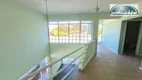 Foto 13 de Casa de Condomínio com 3 Quartos à venda, 380m² em Condominio Marambaia, Vinhedo