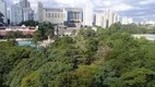 Foto 15 de Apartamento com 4 Quartos à venda, 168m² em Parque da Mooca, São Paulo