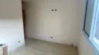 Foto 8 de Sobrado com 3 Quartos à venda, 125m² em Vila Maranduba, Guarulhos