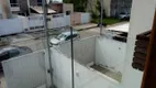 Foto 16 de Casa com 2 Quartos à venda, 80m² em Parque Aurora, Campos dos Goytacazes