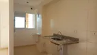 Foto 18 de Apartamento com 2 Quartos à venda, 57m² em Vila Guilhermina, Praia Grande