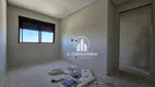 Foto 17 de Sobrado com 3 Quartos à venda, 130m² em Bairro Alto, Curitiba