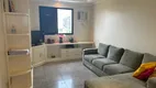 Foto 12 de Apartamento com 3 Quartos à venda, 181m² em Quilombo, Cuiabá