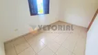 Foto 14 de Sobrado com 3 Quartos à venda, 159m² em Canto do Mar, São Sebastião