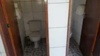 Foto 21 de Casa com 6 Quartos para alugar, 406m² em Engenheiro Luciano Cavalcante, Fortaleza