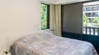 Foto 14 de Apartamento com 2 Quartos à venda, 83m² em Muro Alto, Ipojuca