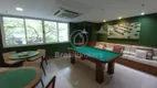 Foto 21 de Apartamento com 2 Quartos à venda, 82m² em Icaraí, Niterói