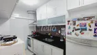 Foto 29 de Apartamento com 3 Quartos à venda, 108m² em Ipiranga, São Paulo