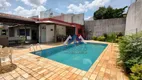 Foto 4 de Sobrado com 4 Quartos para venda ou aluguel, 310m² em Santos Dumont, Londrina