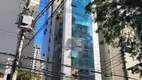 Foto 16 de Sala Comercial para alugar, 83m² em Pinheiros, São Paulo