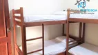 Foto 37 de Apartamento com 3 Quartos à venda, 105m² em Vila Nova, Cabo Frio