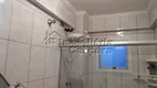 Foto 11 de Apartamento com 2 Quartos à venda, 105m² em Balneario Plataforma, Mongaguá