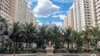 Foto 17 de Apartamento com 2 Quartos à venda, 50m² em Setor Candida de Morais, Goiânia