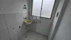 Foto 7 de Apartamento com 2 Quartos para alugar, 55m² em Paranaguamirim, Joinville