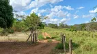 Foto 17 de Fazenda/Sítio com 2 Quartos à venda, 470000m² em Corrego Rico, Planaltina