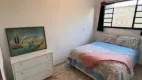 Foto 5 de Casa com 2 Quartos à venda, 98m² em Guamá, Belém